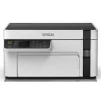 МФУ Epson M2120 фото 6